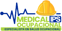 Medical IPS Ocupacional